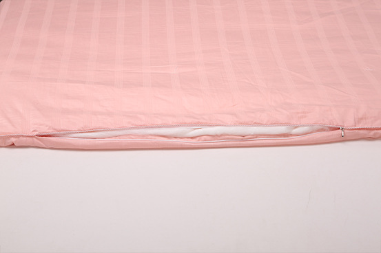 蠶絲被批發價格