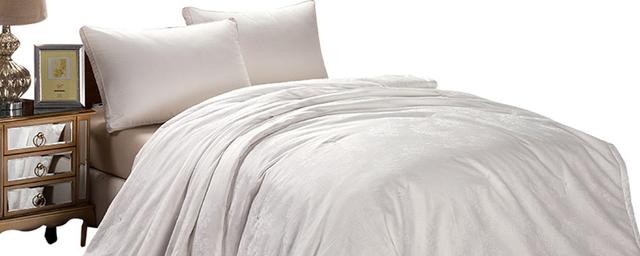 蠶絲被生產(chǎn)廠家